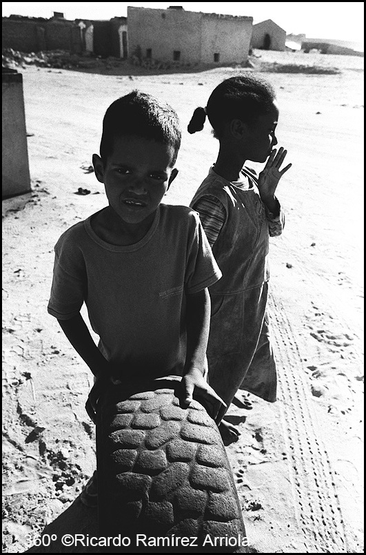 030RicardoRamirezArriola