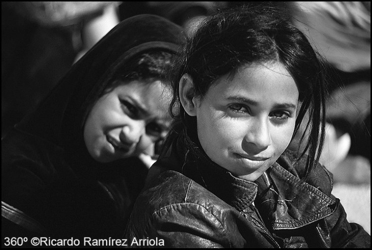 031RicardoRamirezArriola