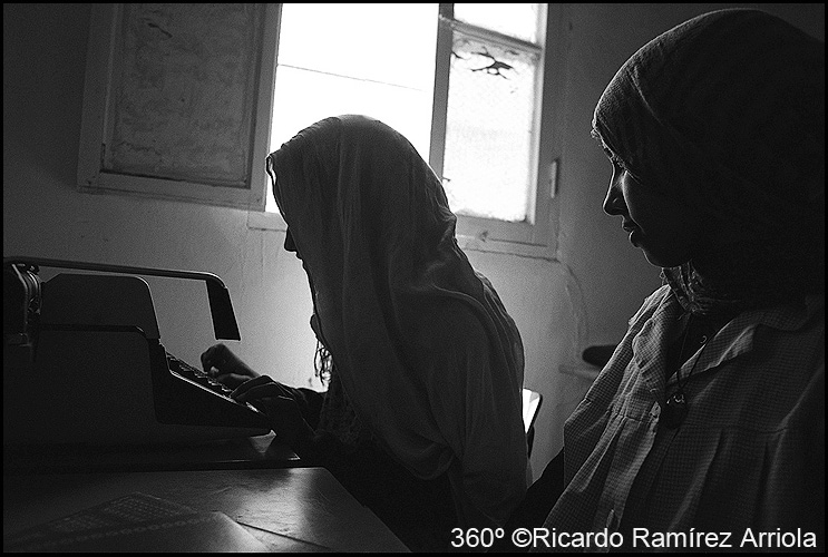 032RicardoRamirezArriola