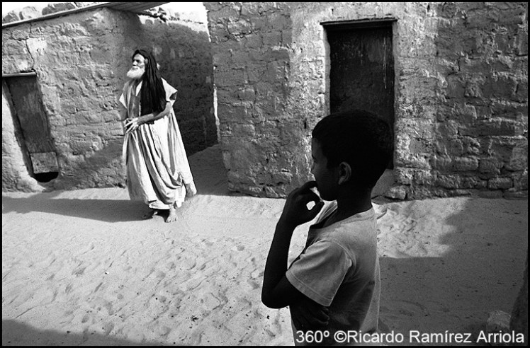 033RicardoRamirezArriola