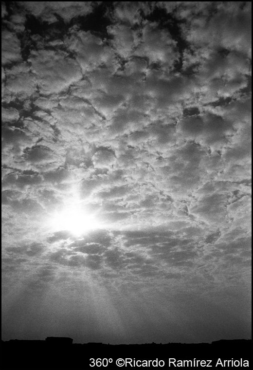 035RicardoRamirezArriola