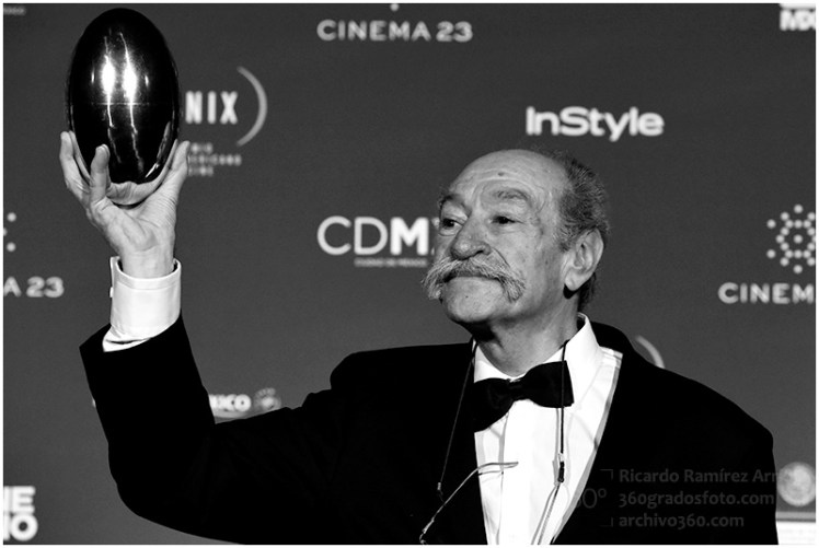 03RicardoRamirezArriola-7242