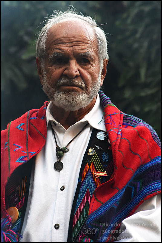 03RicardoRamirezArriola0845