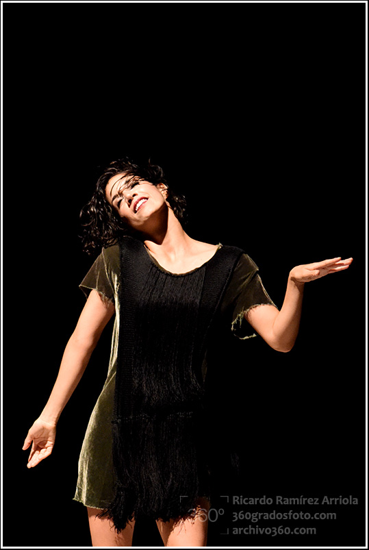 03RicardoRamirezArriola1230