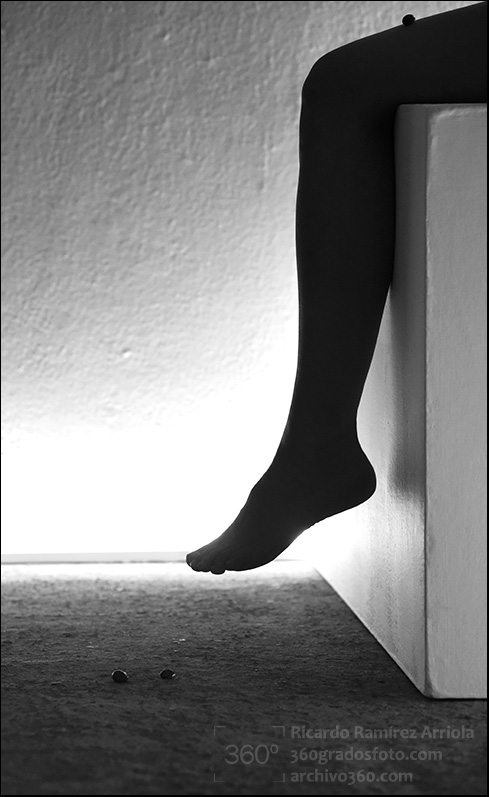 03RicardoRamirezArriola1467