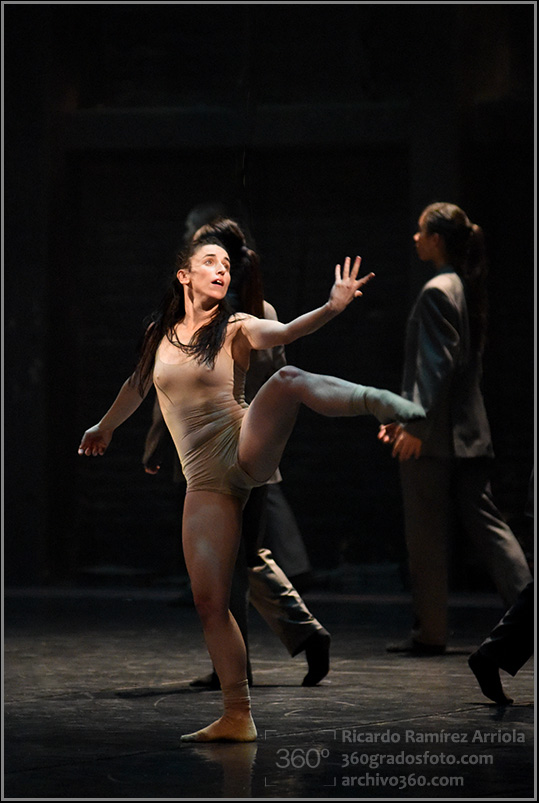 03RicardoRamirezArriola3054