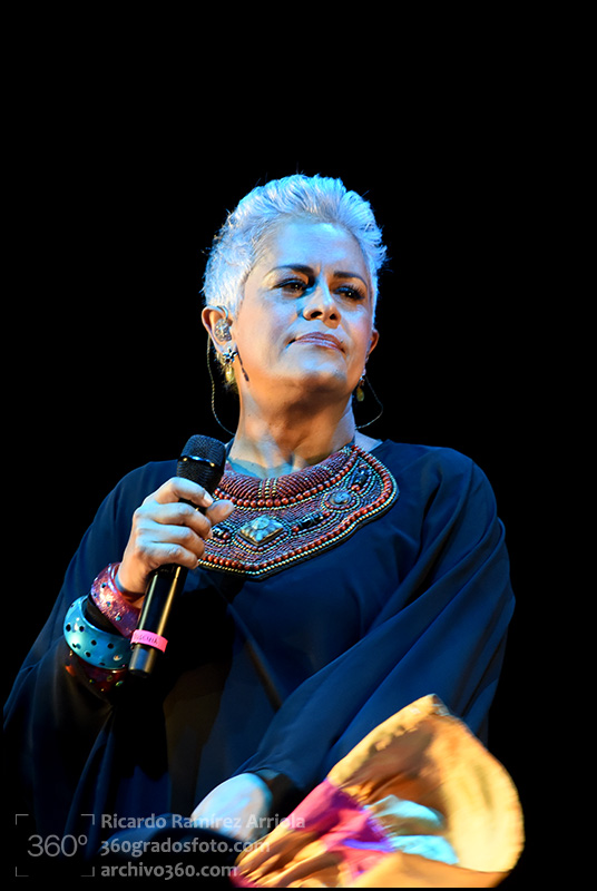 03RicardoRamirezArriola4294