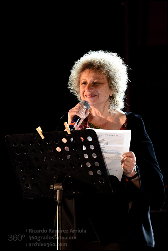 03RicardoRamirezArriola4550