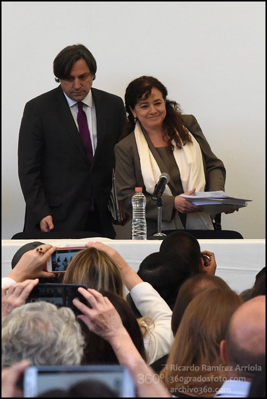 03RicardoRamirezArriola4588