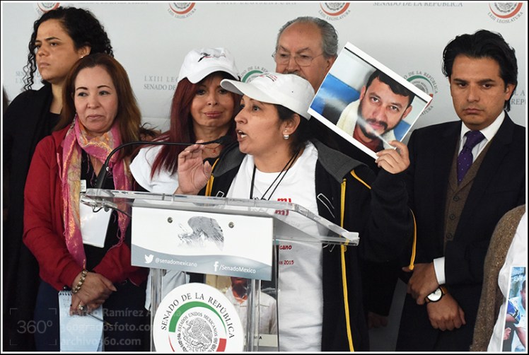 03RicardoRamirezArriola4837