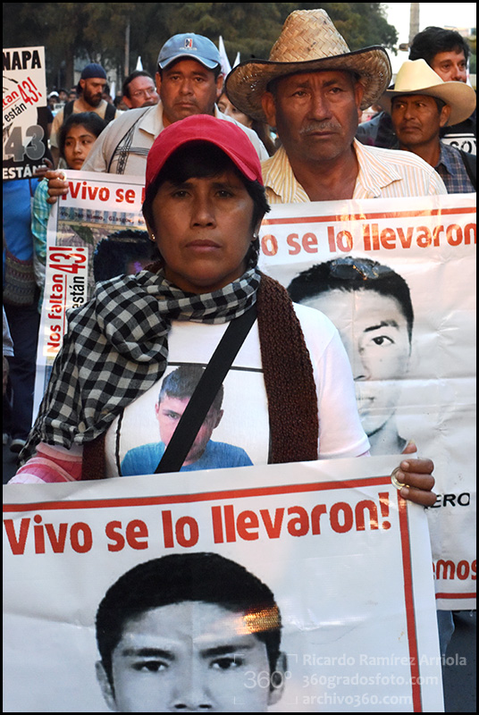 03RicardoRamirezArriola7653