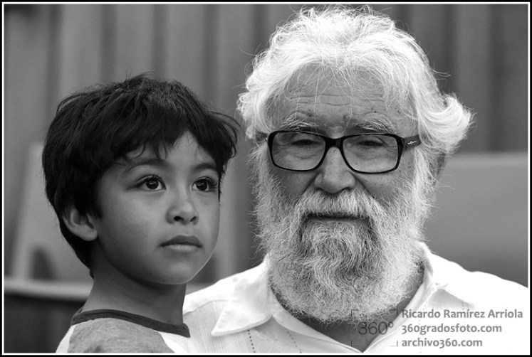 03RicardoRamirezArriola9794