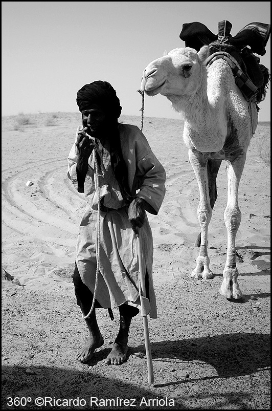 041RicardoRamirezArriola