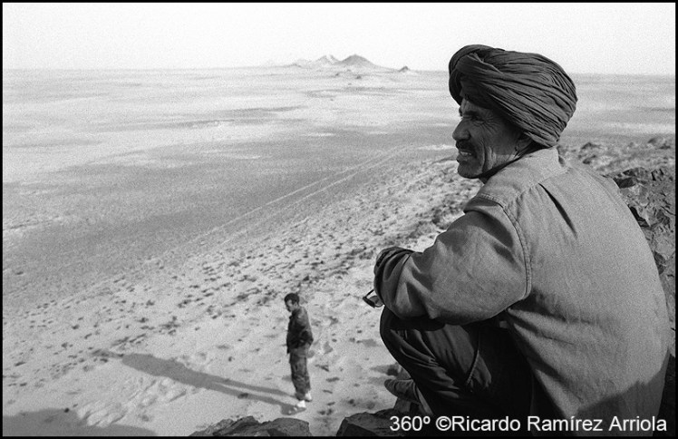 046RicardoRamirezArriola