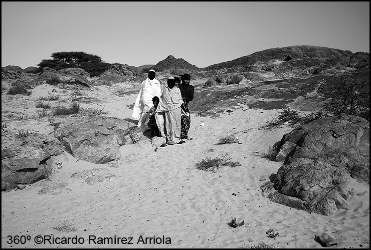 047RicardoRamirezArriola