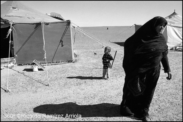 048RicardoRamirezArriola