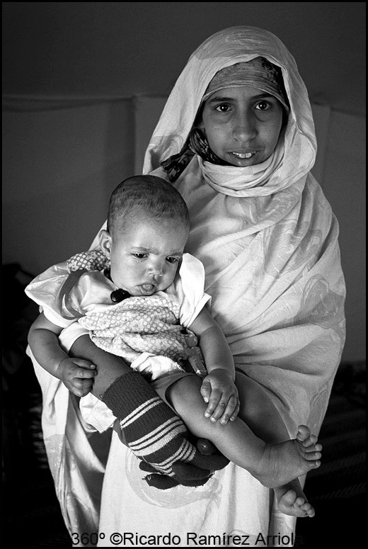 049RicardoRamirezArriola