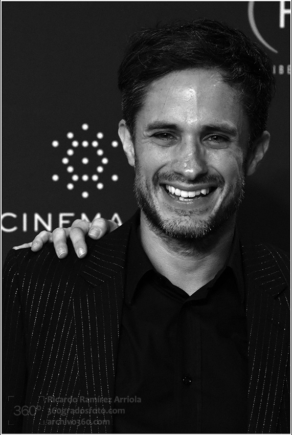 04RicardoRamirez Arriola-5411