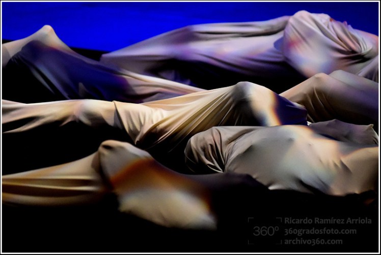 04RicardoRamirezArriola-2113