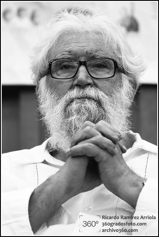 04RicardoRamirezArriola0033