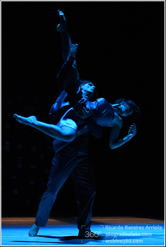 04RicardoRamirezArriola2016