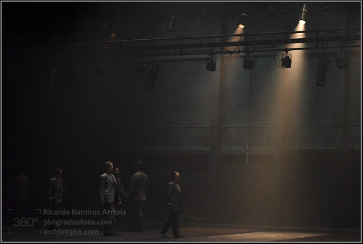 04RicardoRamirezArriola2998