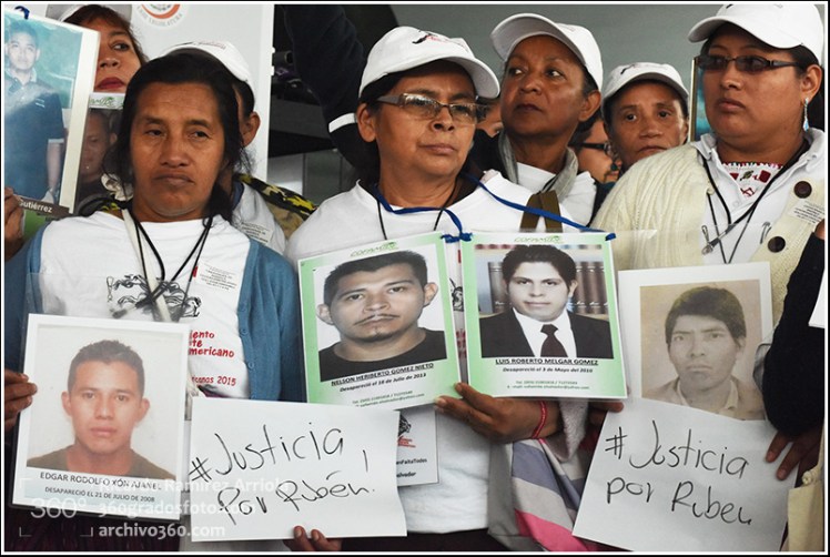 04RicardoRamirezArriola4522