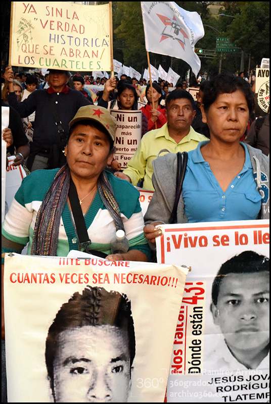 04RicardoRamirezArriola7773