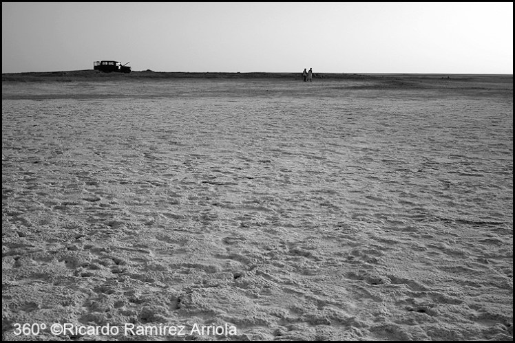 056RicardoRamirezArriola