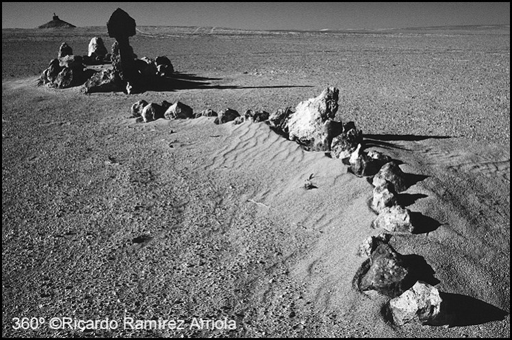 057RicardoRamirezArriola