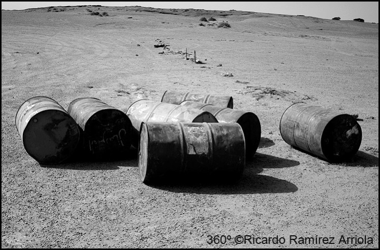 058RicardoRamirezArriola