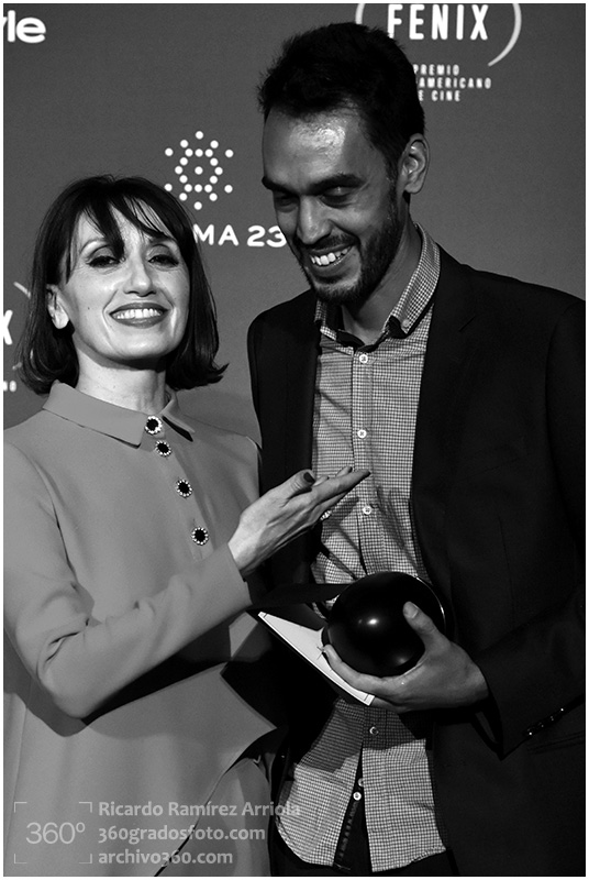 05RicardoRamirezArriola-6939