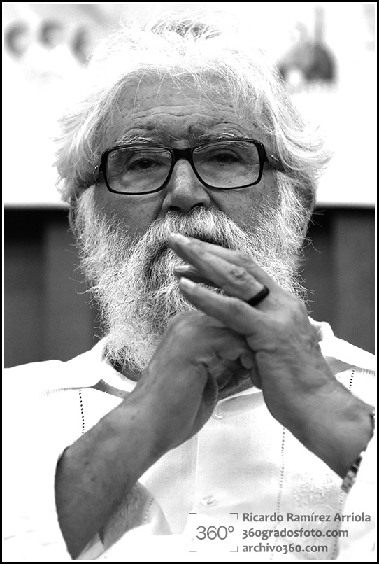 05RicardoRamirezArriola0046