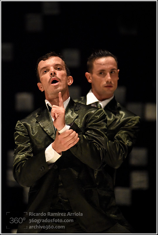 05RicardoRamirezArriola2332