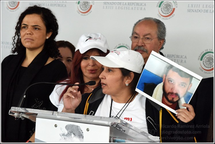 05RicardoRamirezArriola4806