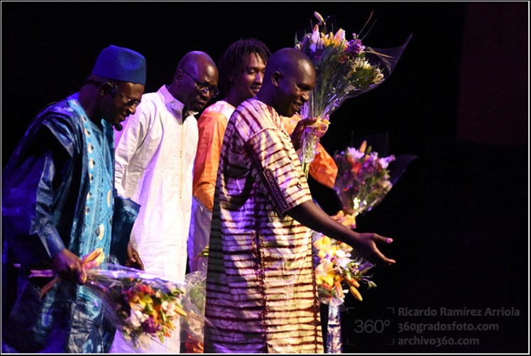 05RicardoRamirezArriola6827