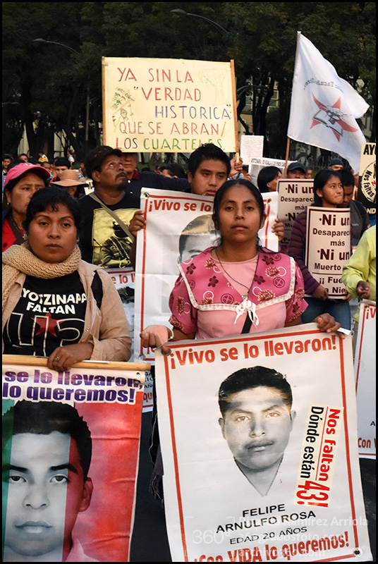 05RicardoRamirezArriola7795