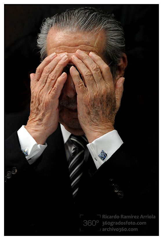 05RicardoRamirezArriola9839