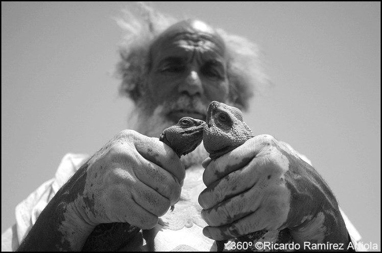 064RicardoRamirezArriola