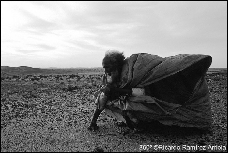 068RicardoRamirezArriola