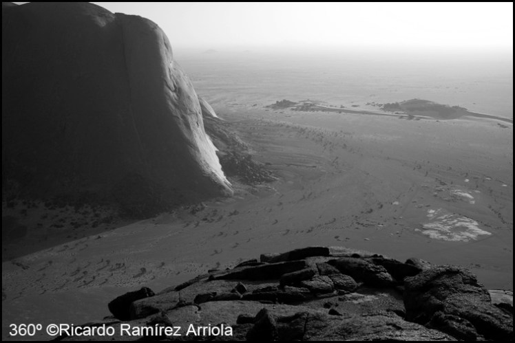 069RicardoRamirezArriola