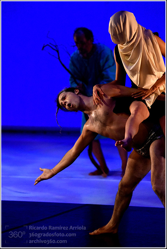 06RicardoRamirezArriola-2700