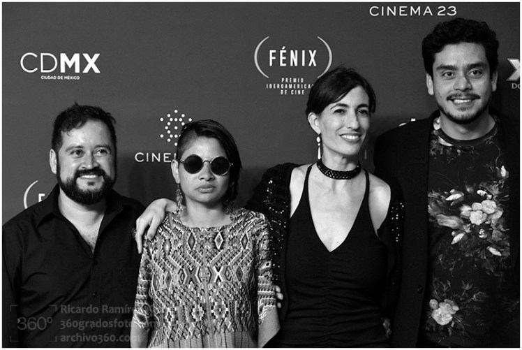 06RicardoRamirezArriola-4204