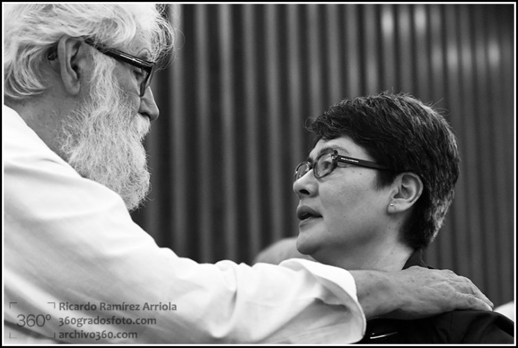 06RicardoRamirezArriola0084
