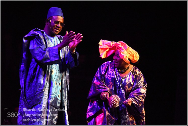 06RicardoRamirezArriola6930