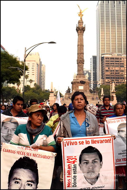 06RicardoRamirezArriola7448