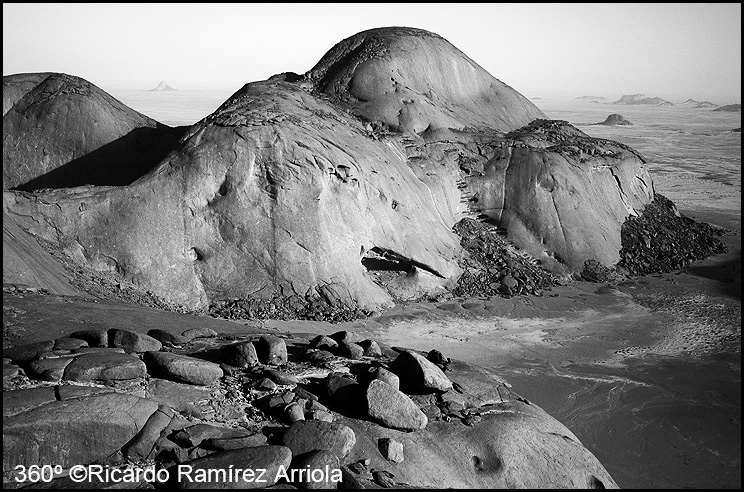 070RicardoRamirezArriola