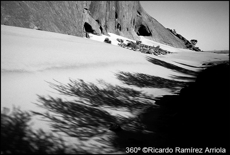 072RicardoRamirezArriola