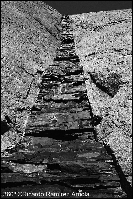 073RicardoRamirezArriola