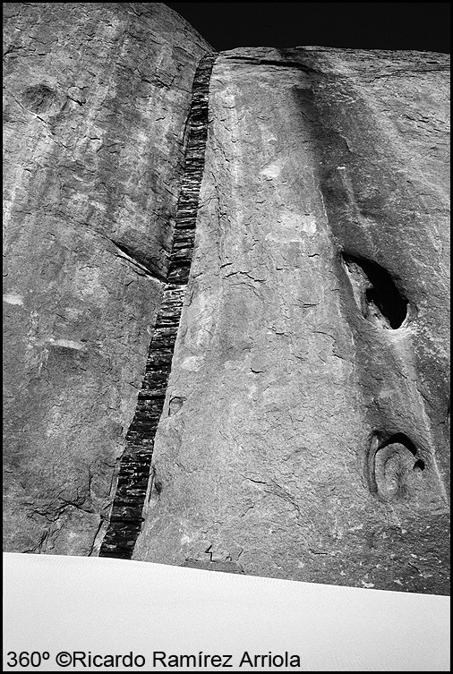 074RicardoRamirezArriola